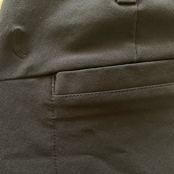 Lole Travel  Pants / Woman Size 2 - Picture 6 of 16